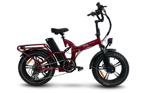 fabulous e bikes|fabulous usa ebike.